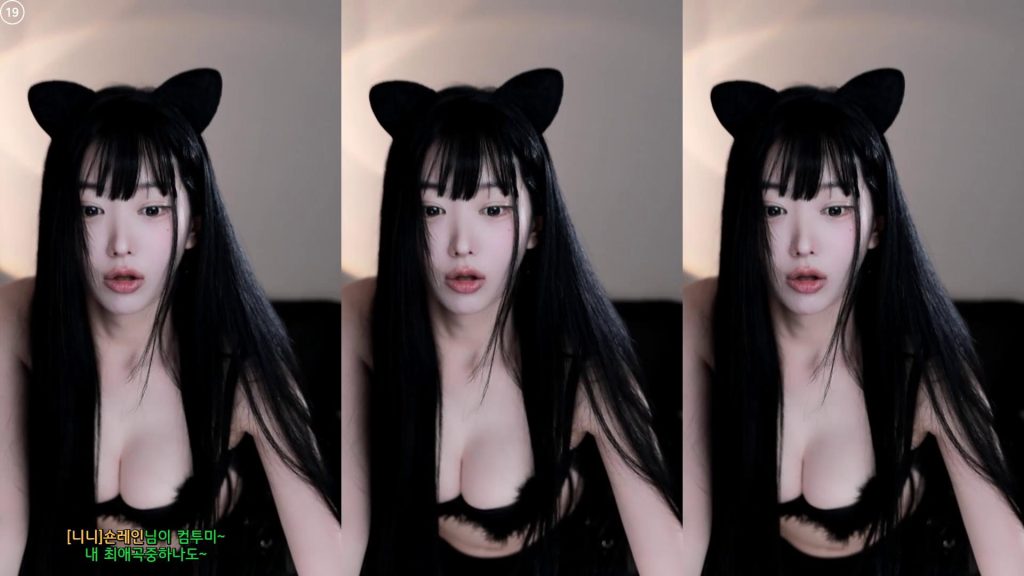 图片[22]-每日录制合集068期-神颜社