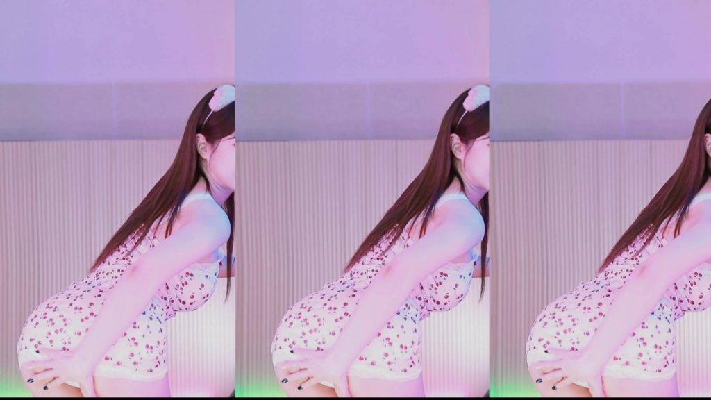 图片[46]-每日录制合集071期-神颜社