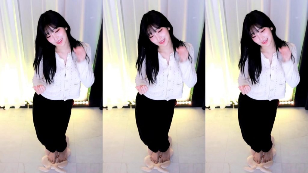 图片[12]-每日录制合集064期-神颜社