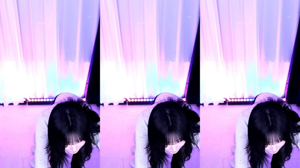 图片[11]-每日录制合集064期-神颜社