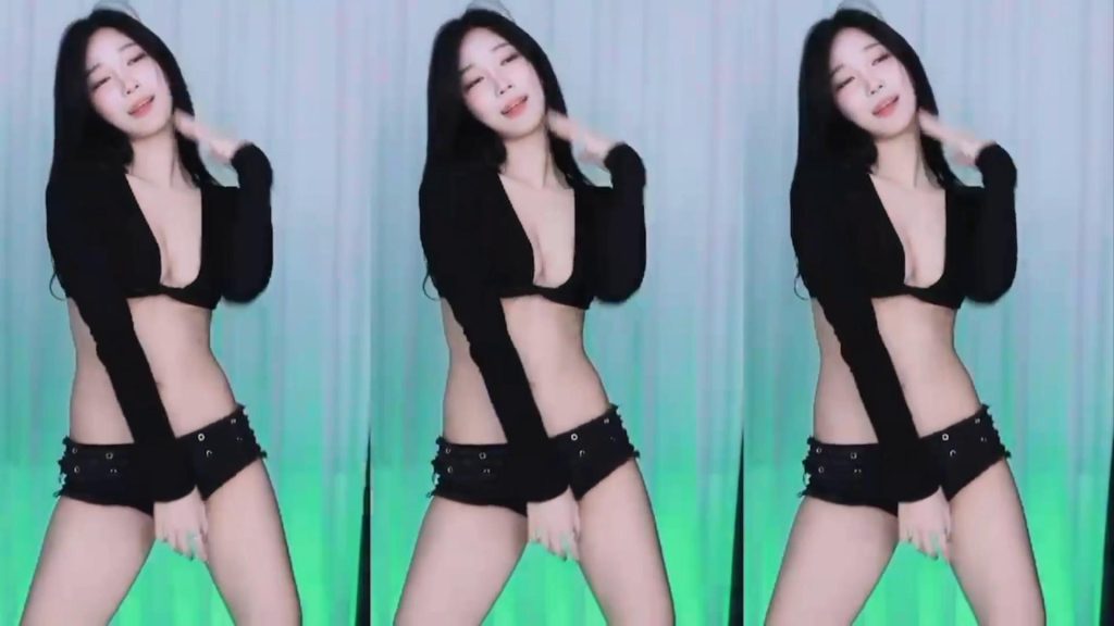 图片[42]-每日录制合集071期-神颜社