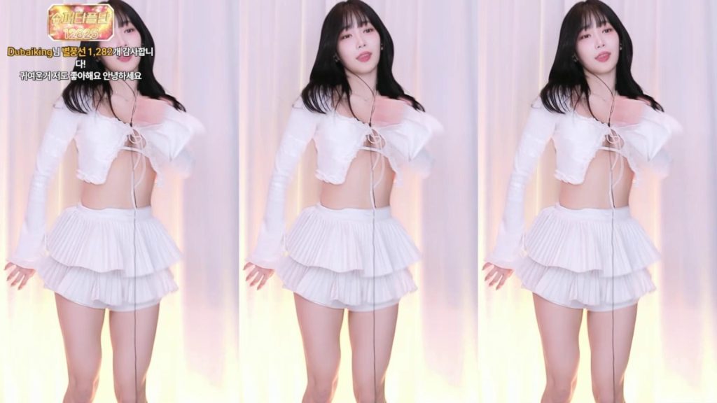 图片[37]-每日录制合集069期-神颜社