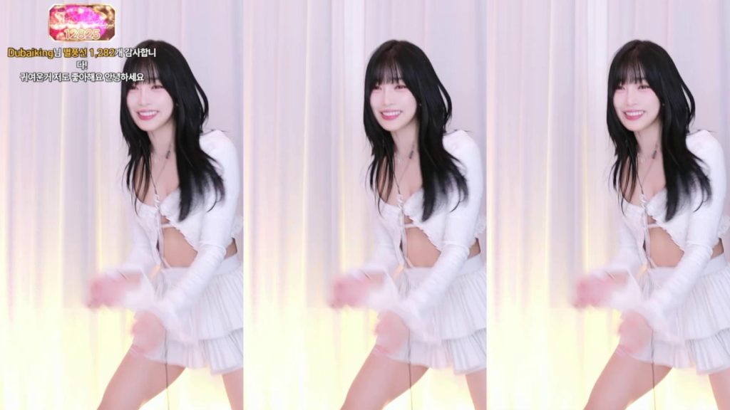 图片[38]-每日录制合集069期-神颜社