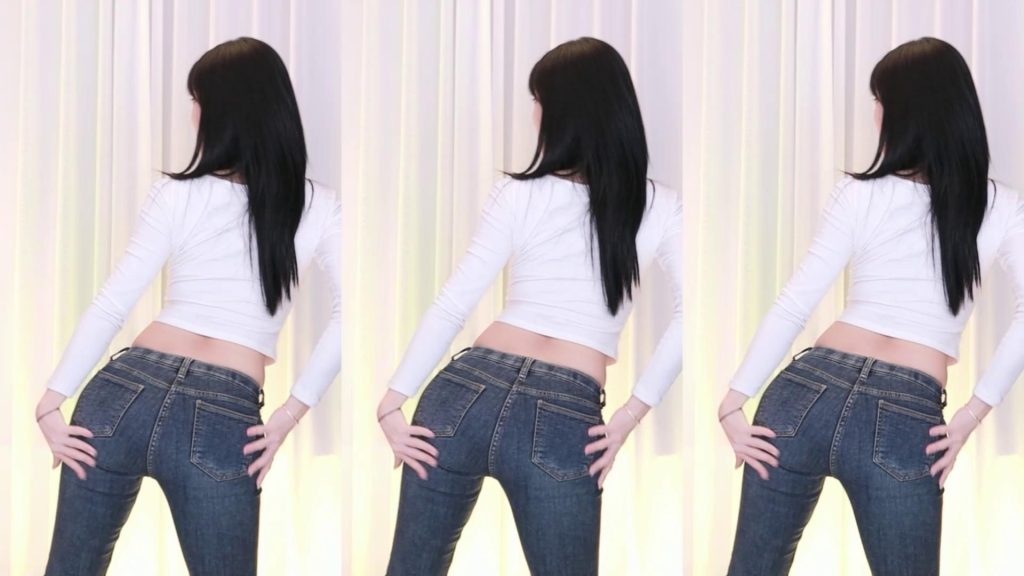 图片[47]-每日录制合集072期-神颜社