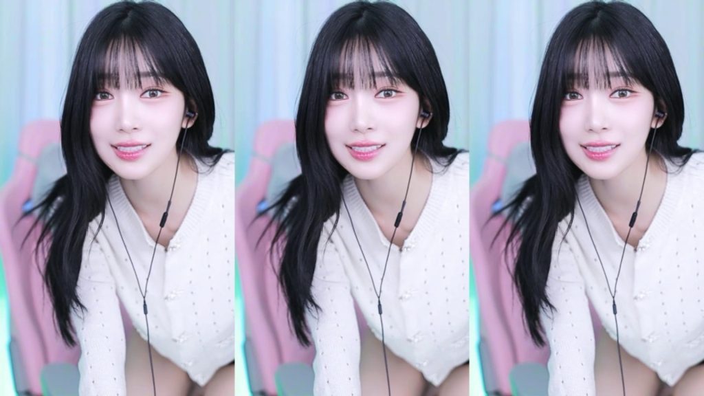 图片[21]-每日录制合集064期-神颜社