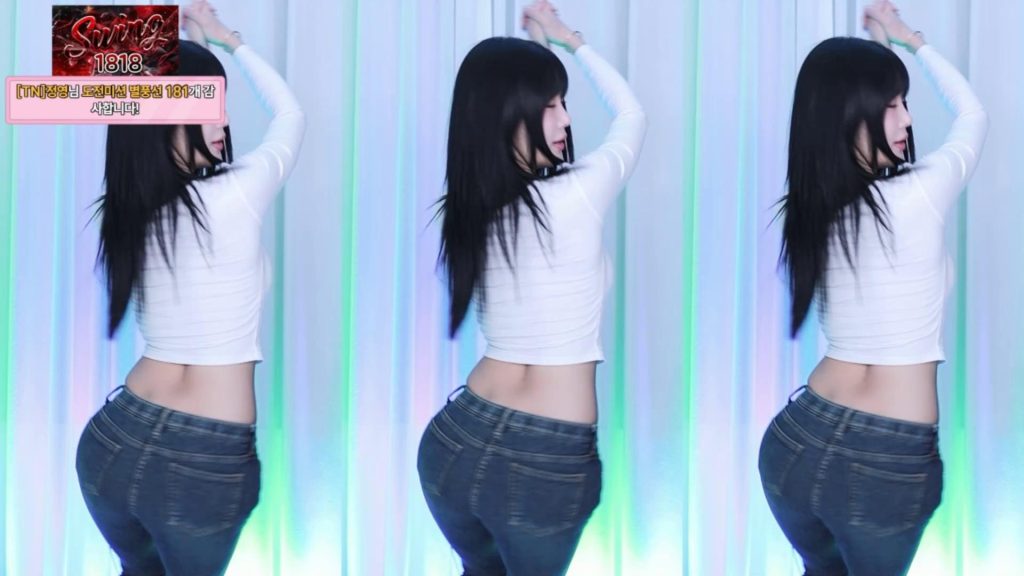 图片[48]-每日录制合集072期-神颜社