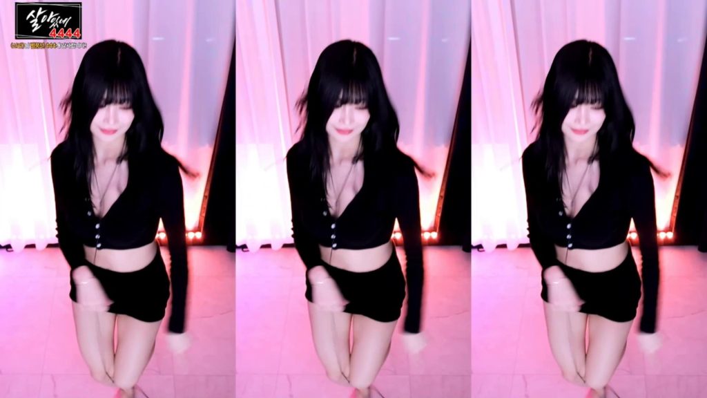 图片[36]-每日录制合集065期-神颜社