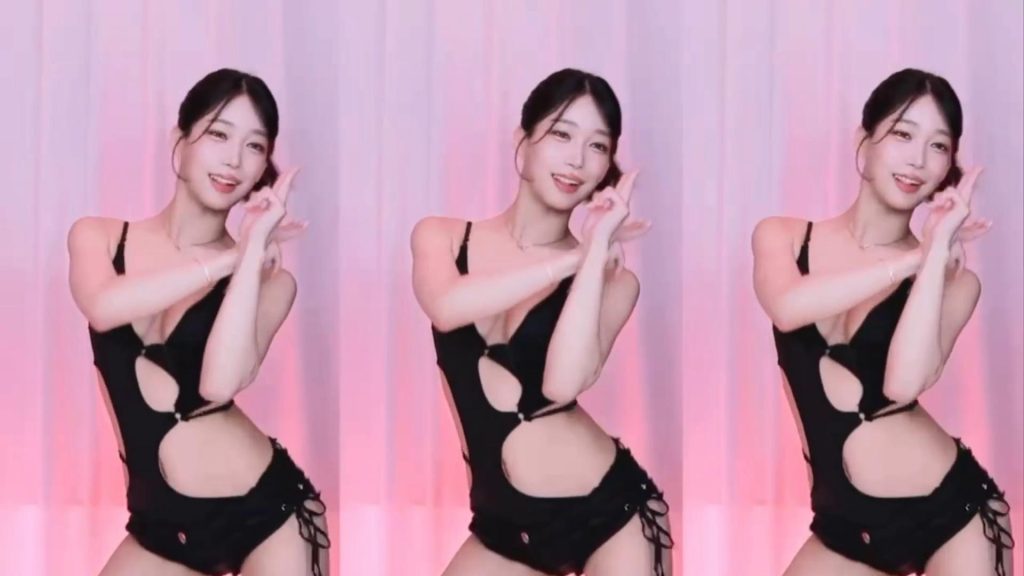 图片[20]-每日录制合集064期-神颜社