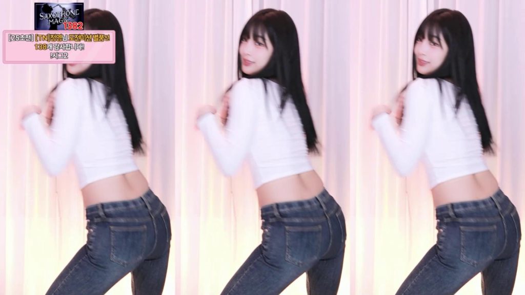 图片[49]-每日录制合集072期-神颜社