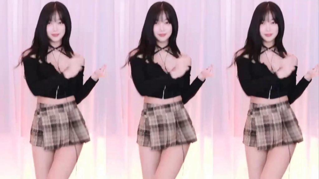 图片[14]-每日录制合集064期-神颜社