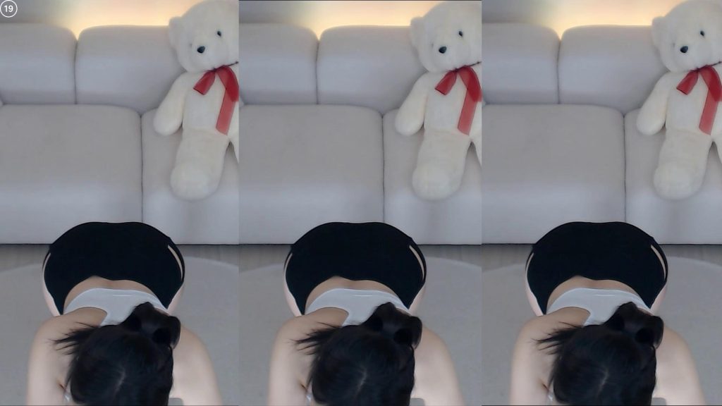 图片[40]-每日录制合集066期-神颜社