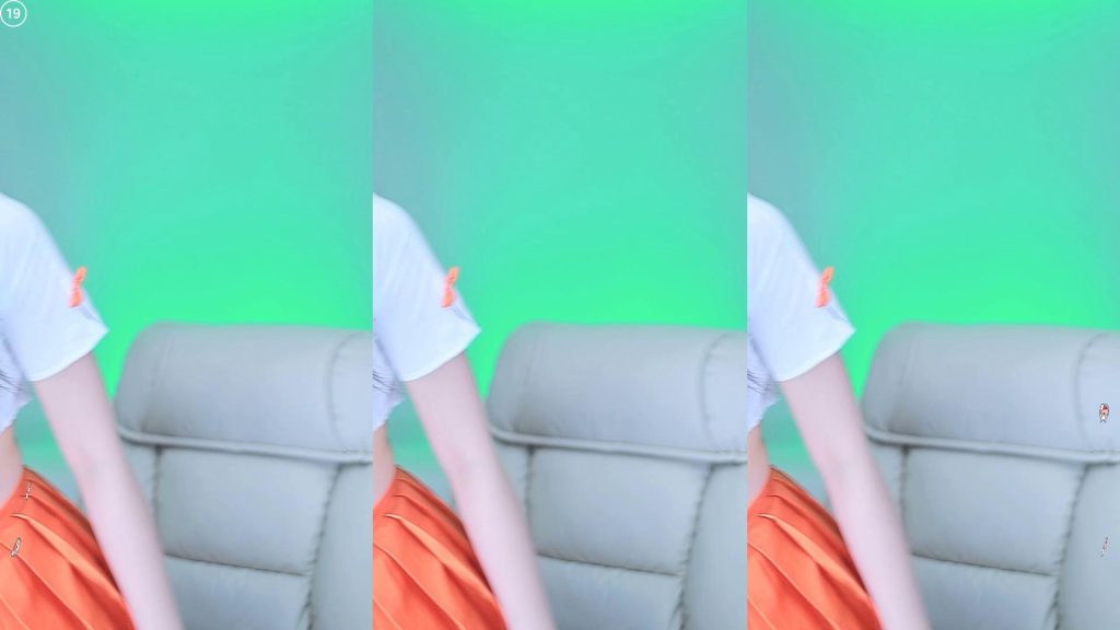 图片[48]-每日录制合集070期-神颜社