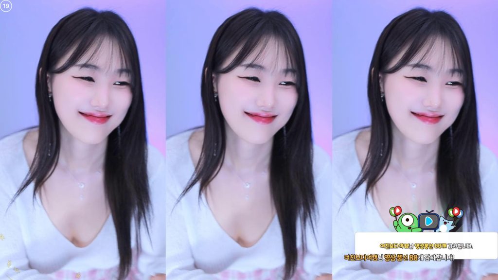 图片[62]-每日录制合集067期-神颜社