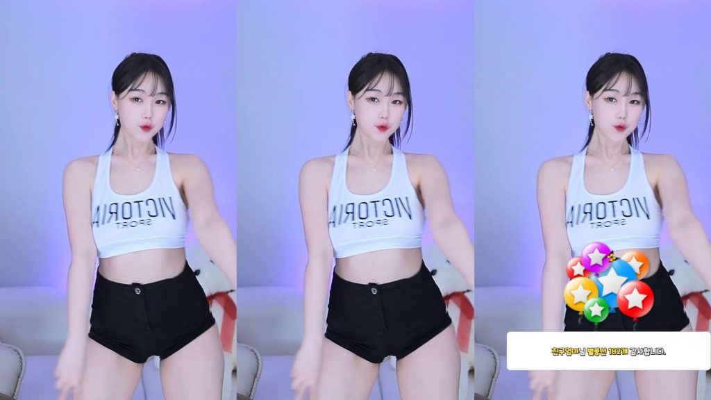 图片[41]-每日录制合集066期-神颜社