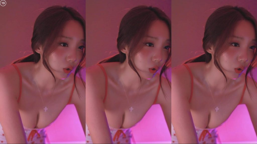 图片[42]-每日录制合集065期-神颜社