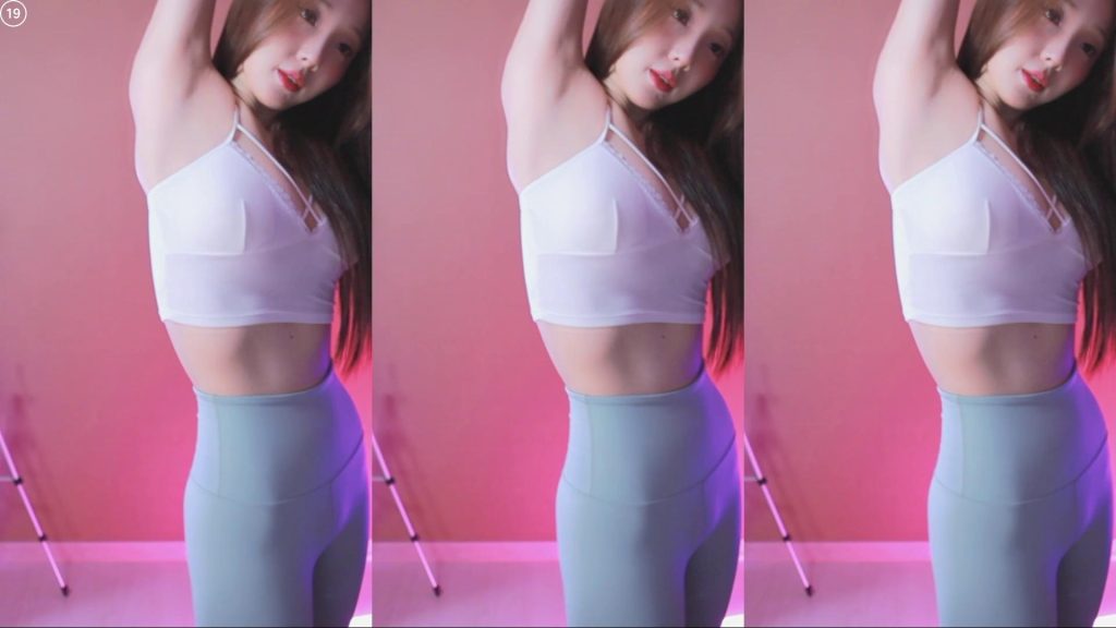 图片[48]-每日录制合集069期-神颜社