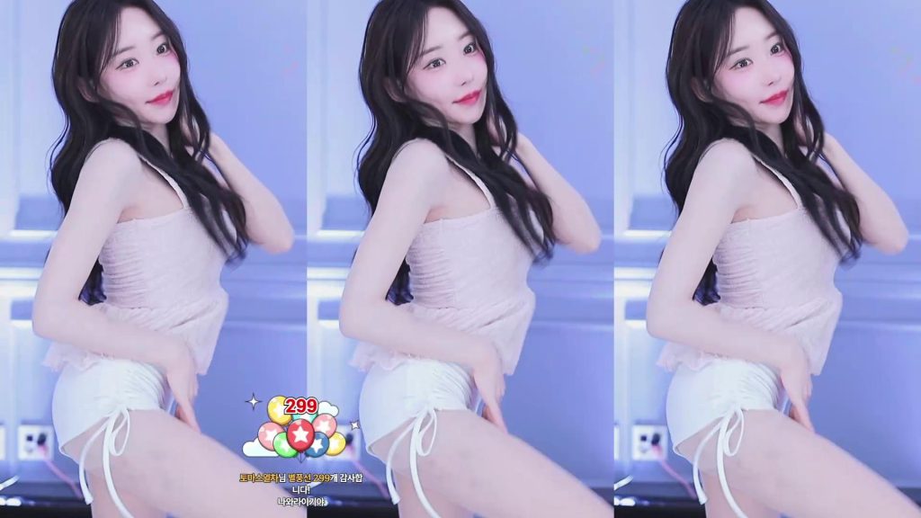 图片[15]-每日录制合集072期-神颜社