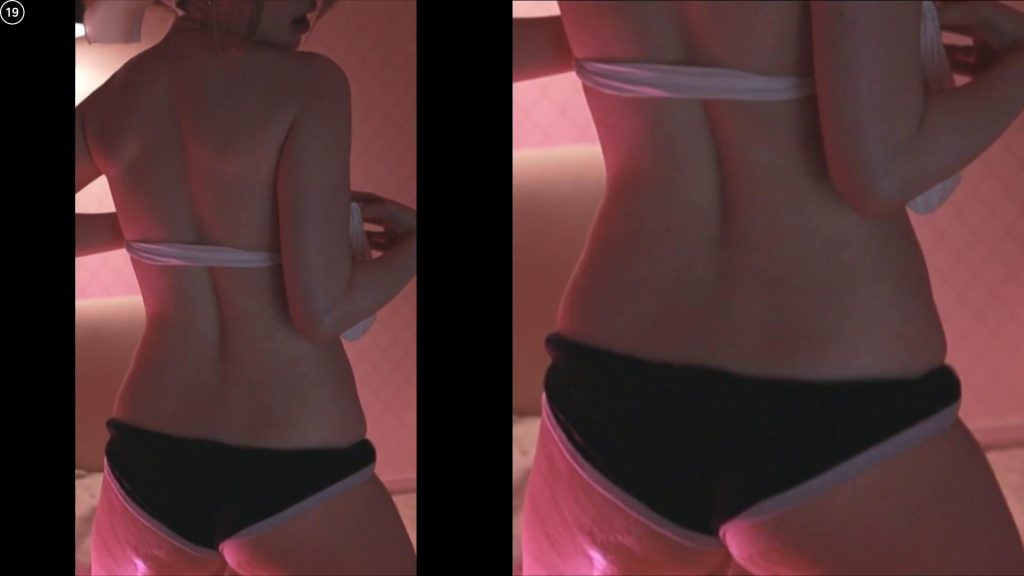 图片[35]-每日录制合集070期-神颜社