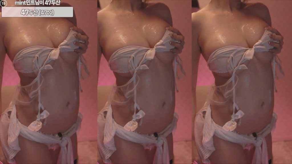 图片[37]-每日录制合集072期-神颜社