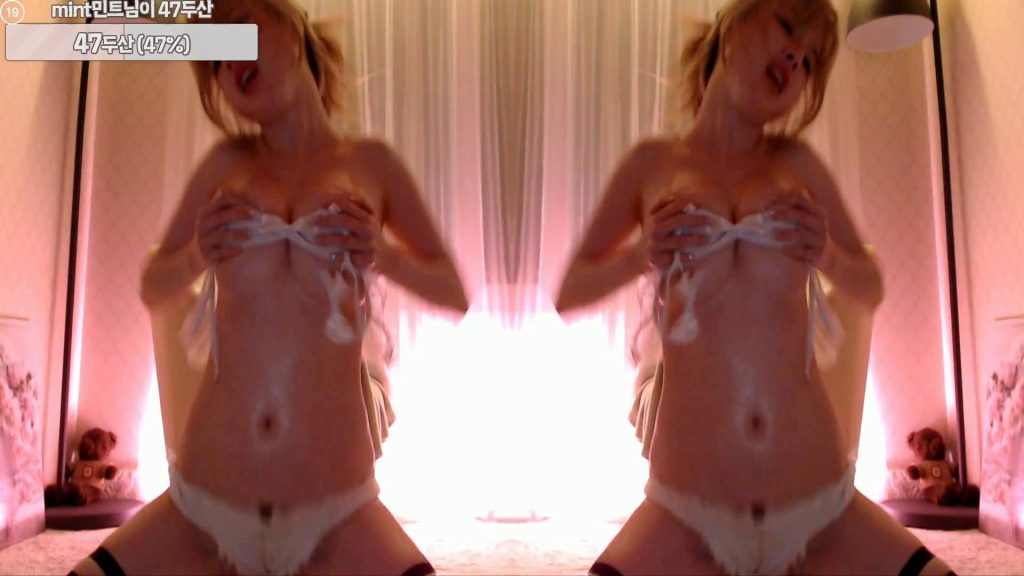 图片[38]-每日录制合集072期-神颜社