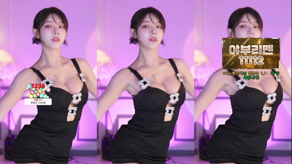 图片[25]-每日录制合集069期-神颜社