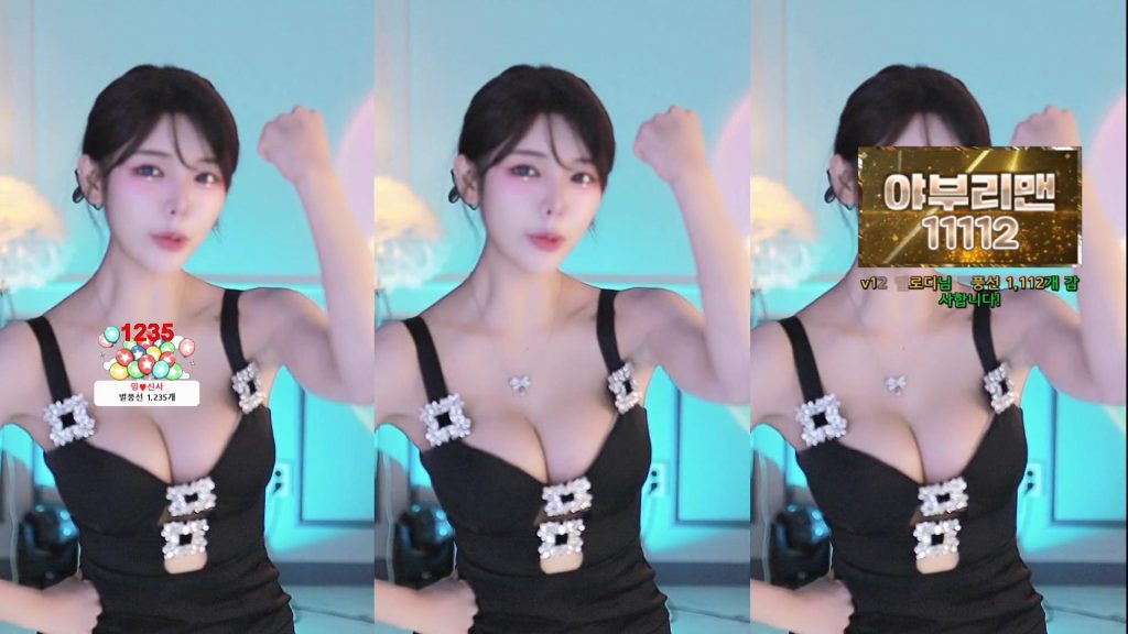 图片[26]-每日录制合集069期-神颜社