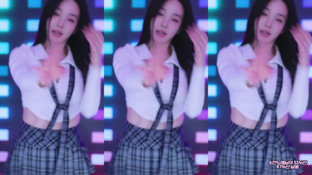 图片[37]-每日录制合集070期-神颜社