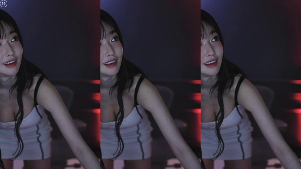 图片[16]-每日录制合集072期-神颜社