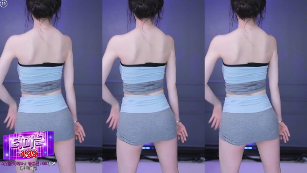 图片[12]-每日录制合集065期-神颜社