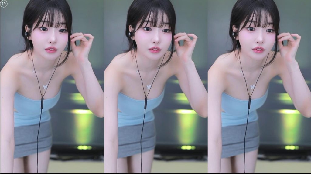 图片[14]-每日录制合集065期-神颜社