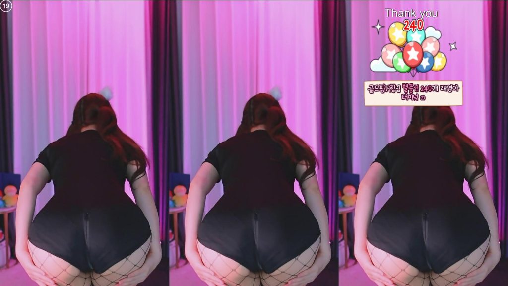 图片[14]-每日录制合集071期-神颜社