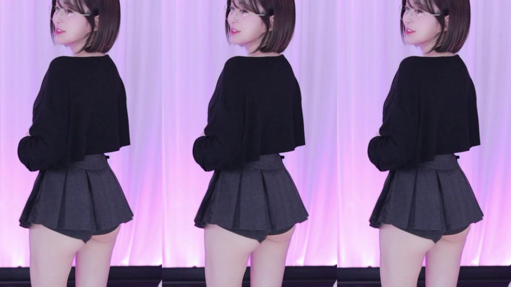 图片[14]-每日录制合集070期-神颜社