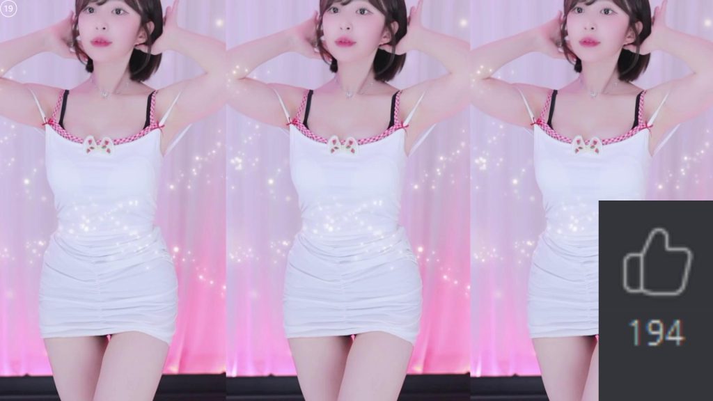 图片[29]-每日录制合集069期-神颜社