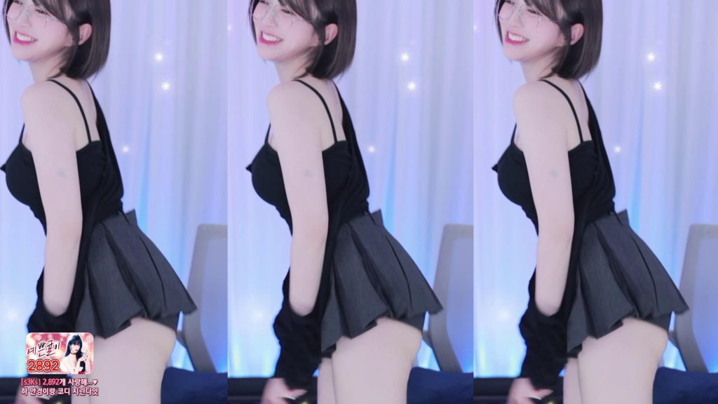 图片[16]-每日录制合集070期-神颜社