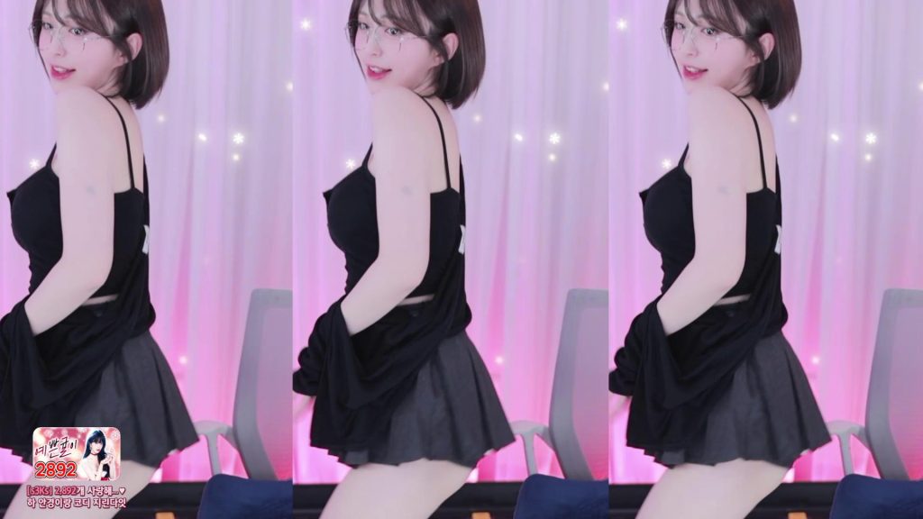 图片[17]-每日录制合集070期-神颜社