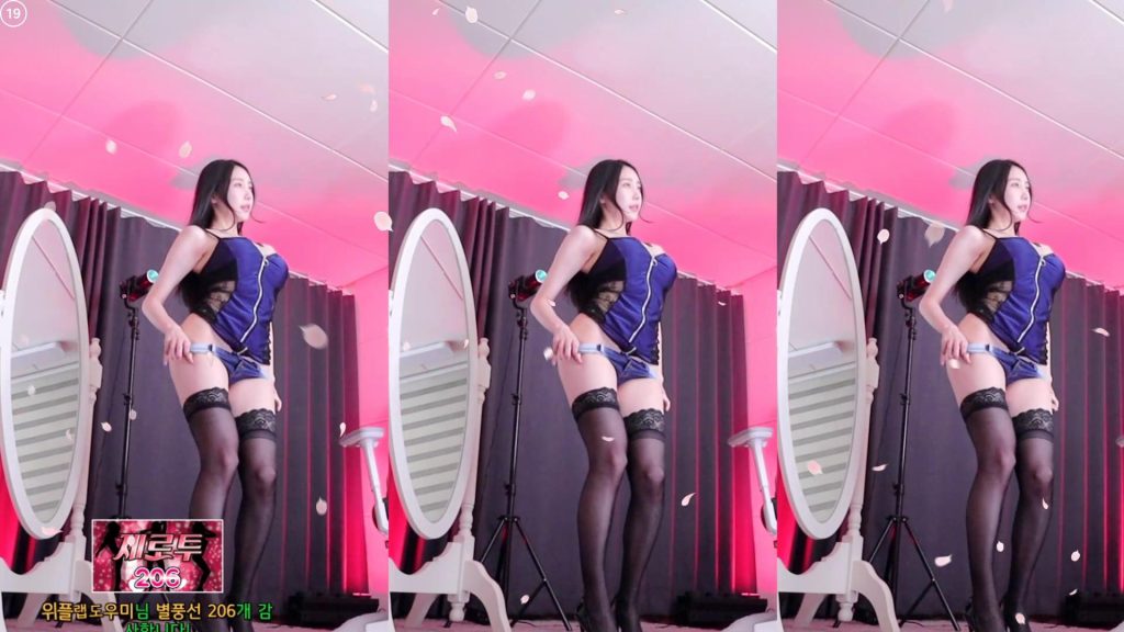 图片[97]-每日录制合集068期-神颜社