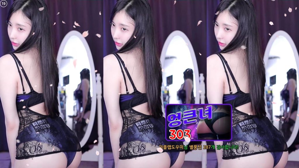 图片[98]-每日录制合集068期-神颜社