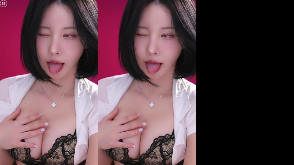 图片[28]-每日录制合集070期-神颜社