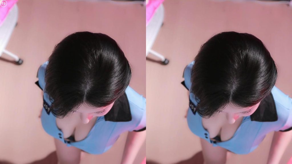 图片[71]-每日录制合集068期-神颜社