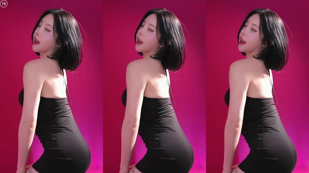 图片[32]-每日录制合集072期-神颜社