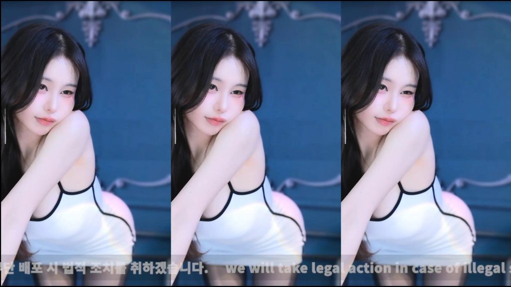 图片[18]-每日录制合集067期-神颜社