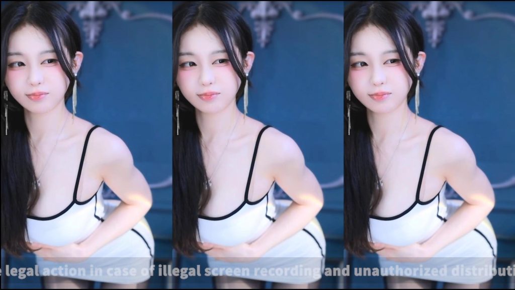 图片[19]-每日录制合集067期-神颜社