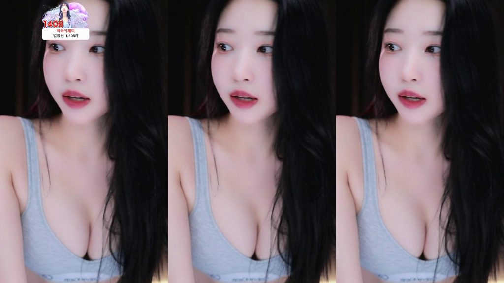 图片[5]-每日录制合集066期-神颜社