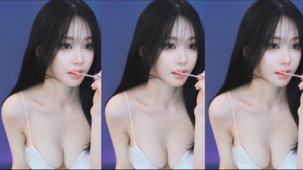 图片[58]-每日录制合集072期-神颜社