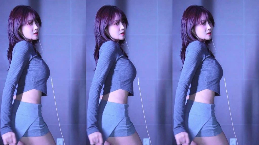 图片[35]-每日录制合集071期-神颜社