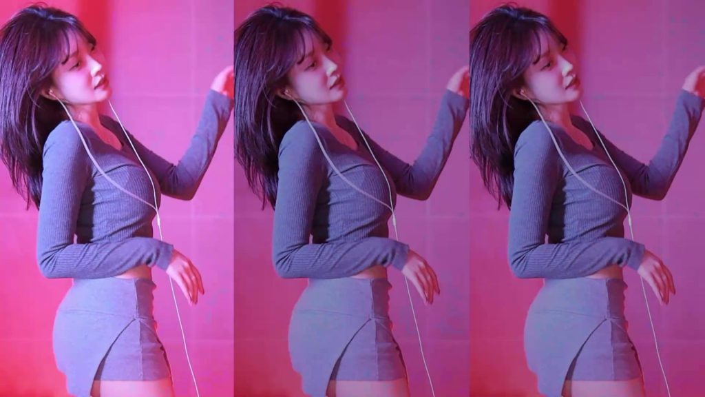 图片[36]-每日录制合集071期-神颜社