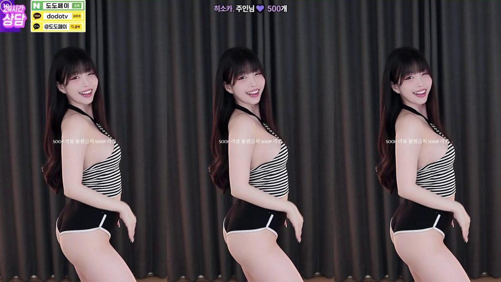 图片[25]-每日录制合集066期-神颜社