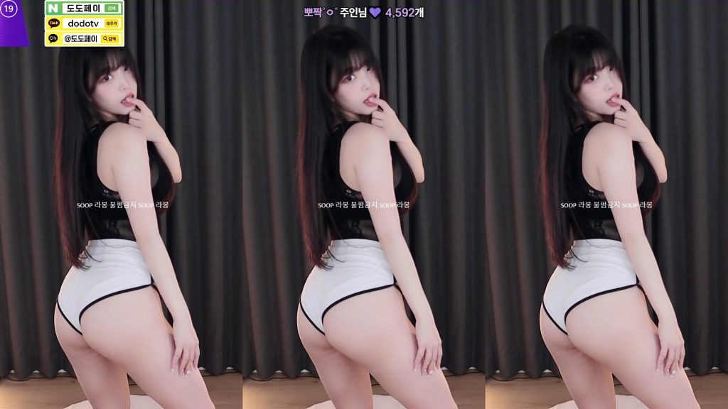 图片[52]-每日录制合集068期-神颜社