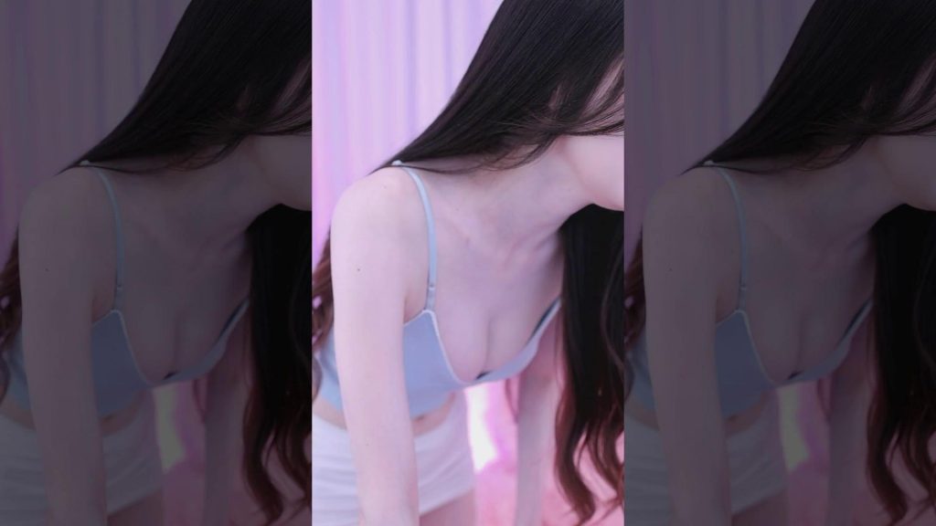 图片[31]-每日录制合集069期-神颜社