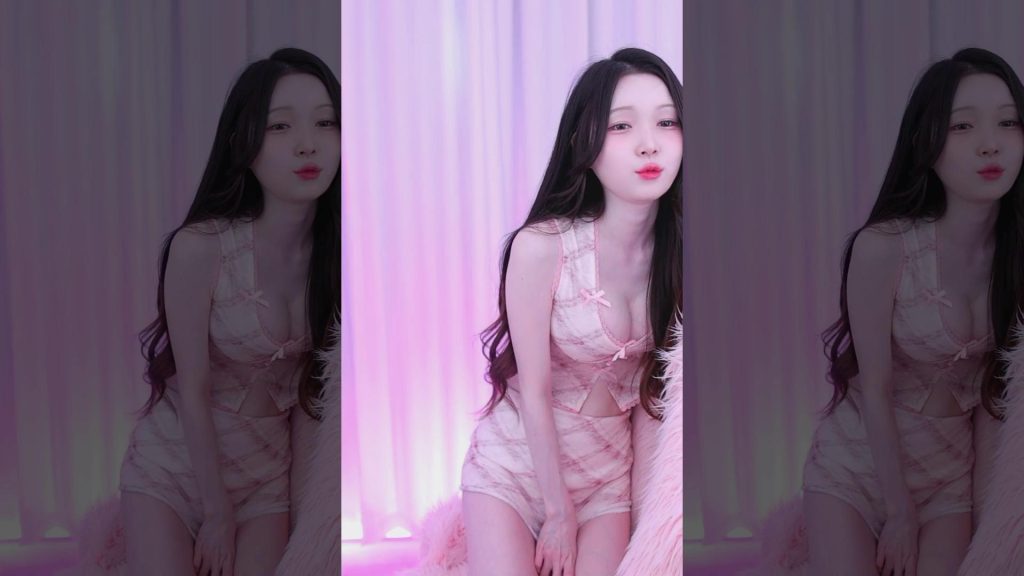 图片[58]-每日录制合集068期-神颜社